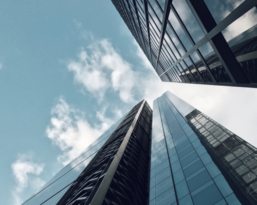 santamarina steta tienes adeudos fiscales y quieres regularizarte