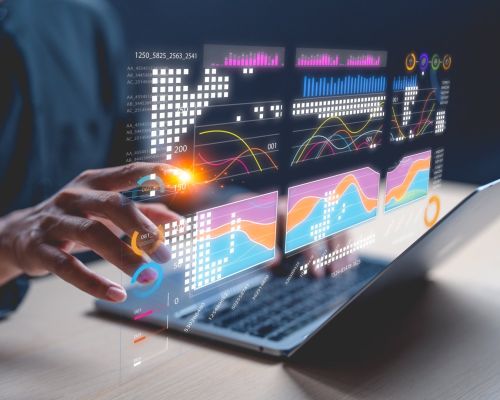 shutterstock 2506903787