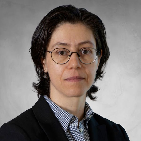 santamarina mas steta equipo ana paula ibarra 1080x1080