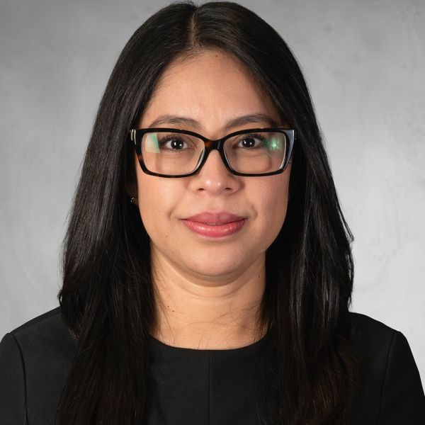 santamarina mas steta equipo sarahi lopez 1080x1080