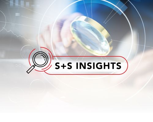 INSIGHTS REFORMALIE SITIO 2