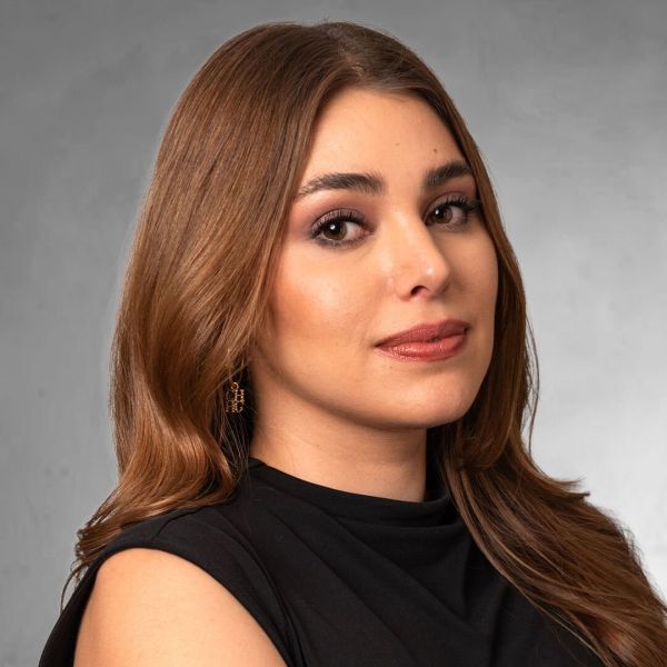 santamarina mas steta equipo alexa zuani 1080x1080