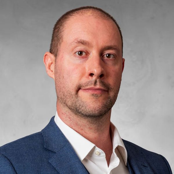 santamarina mas steta equipo pablo ortiz monasterio 1080x1080