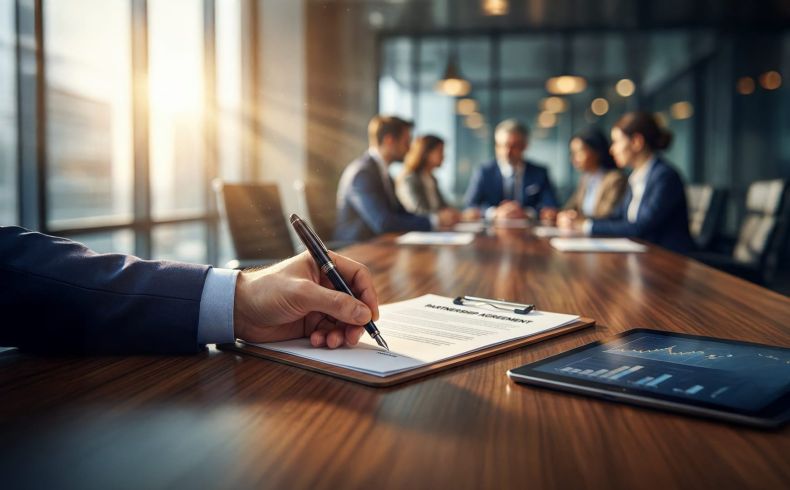 santamarina steta podcast el impacto de las nuevas ordenes ejecutivas de donald trump