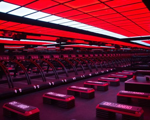 Instalaciones Interlomas 20190305200607