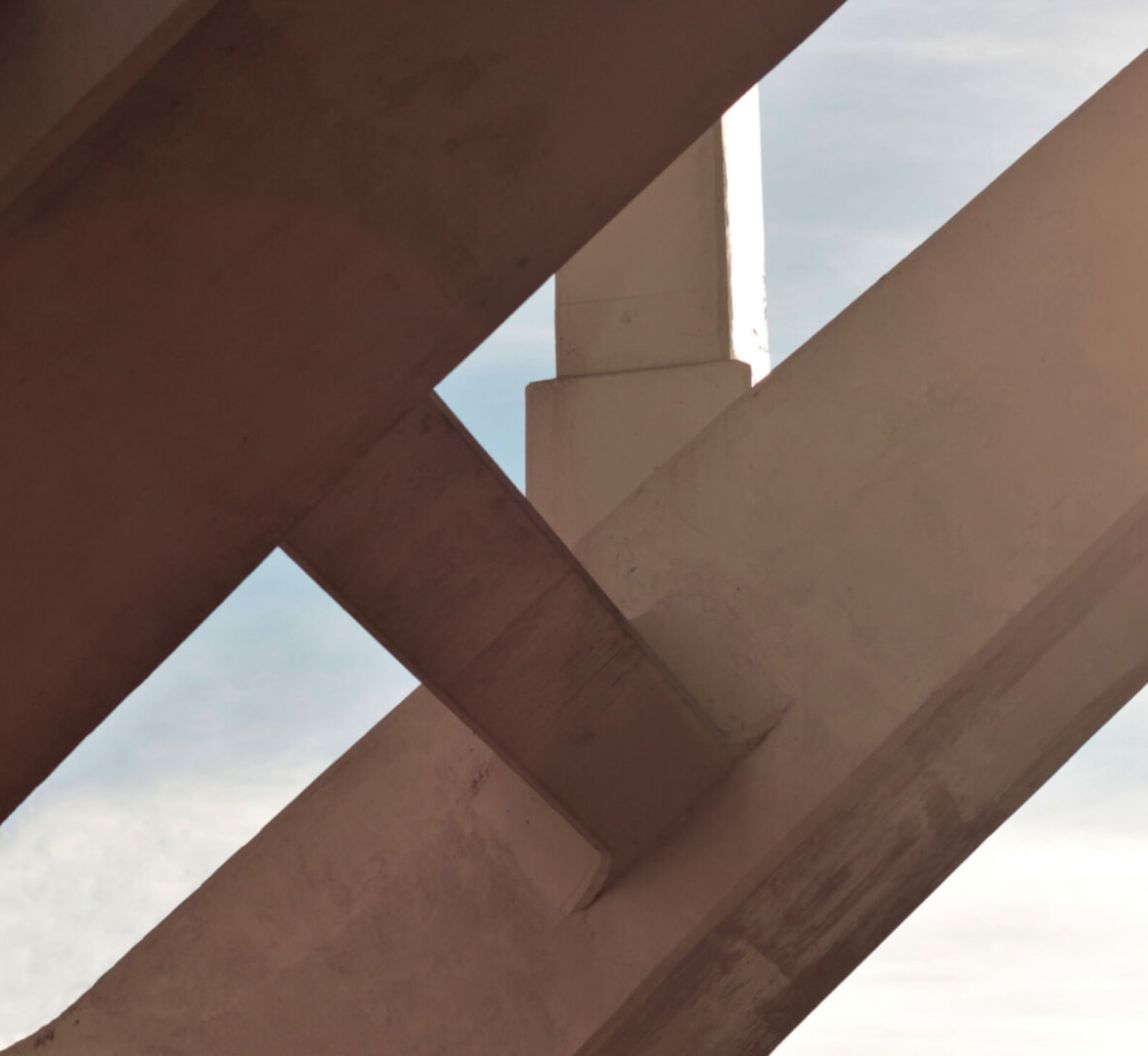 Santamarina mas steta carreras entrevistas