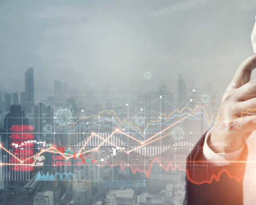 UPDATE CRE ANULA ACUERDO COVID SITIO