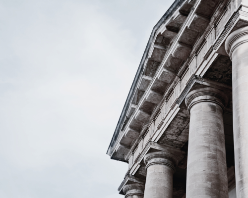 santamarina steta La Suprema Corte delimita el alcance del pago de intereses en devoluciones derivadas de créditos fiscales anulados