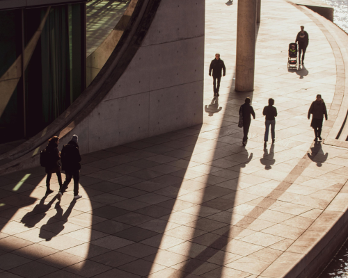 santamarina steta fraude procesal