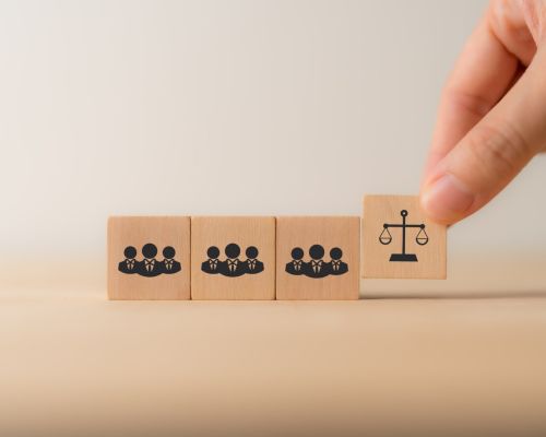 Compliance,With,Employment,Laws,And,Regulations,,Labor,Laws,Concept ,Laws