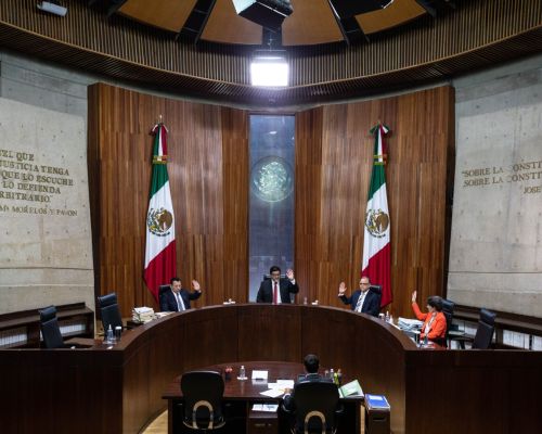 Mexico,City,,Mexico,July,19,2023 ,Upper,Room,Of,The