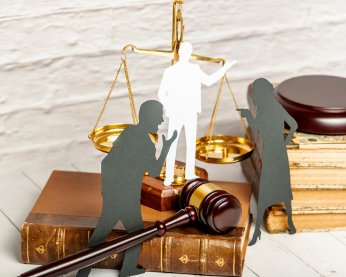 santamarina steta concursos mercantiles