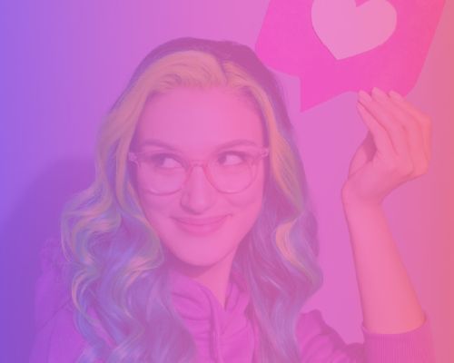 WEBINAR INFLUENCERS EN MEXICO SITIO 2