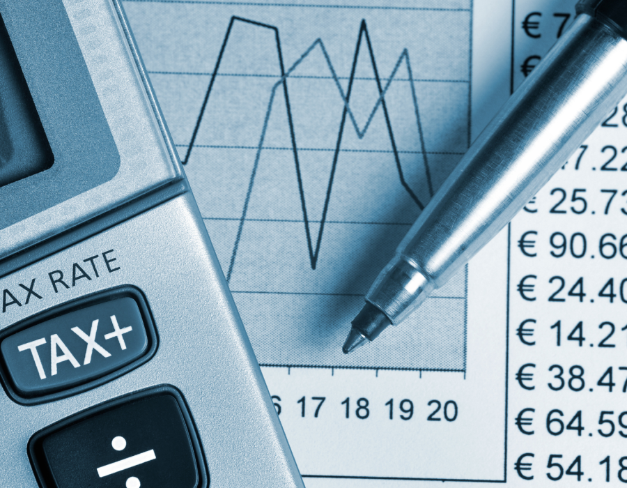 programa de condonación SAT 2026