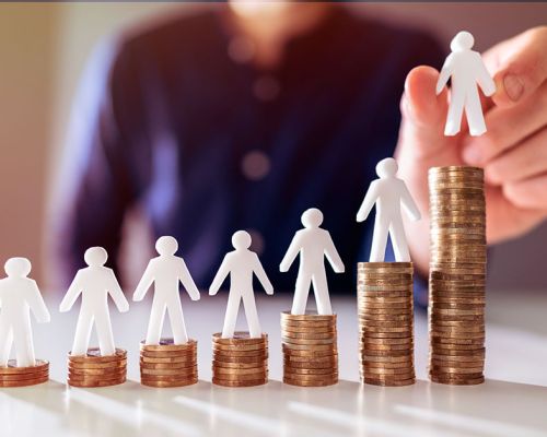 incremento salario minimo