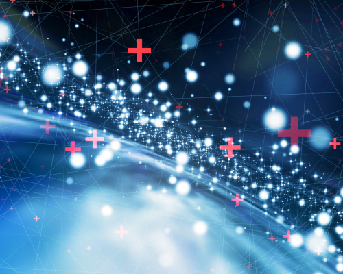 santamarina steta innovación y regulación en inteligencia artificial
