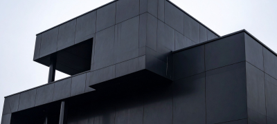 santamarina steta la protección jurídica de la reputación corporativa