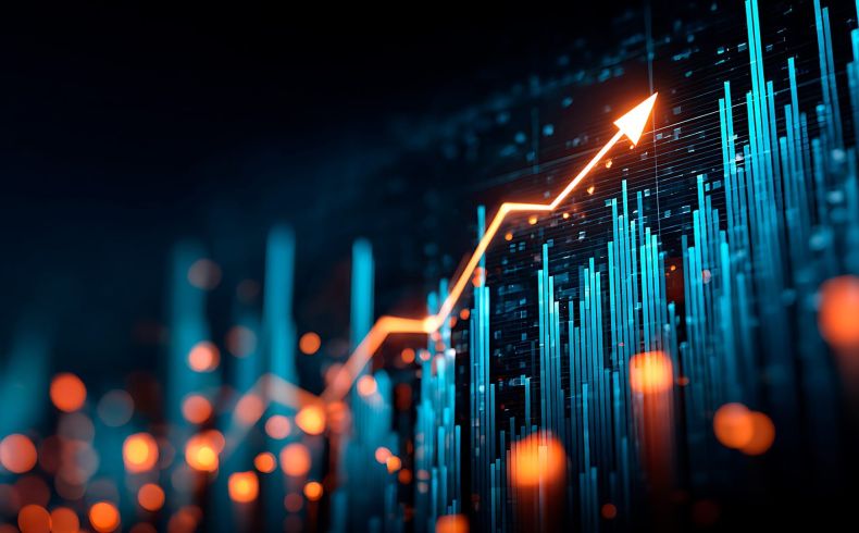 santamarina steta podcast estrategias de financiamiento para proyectos de infraestructura
