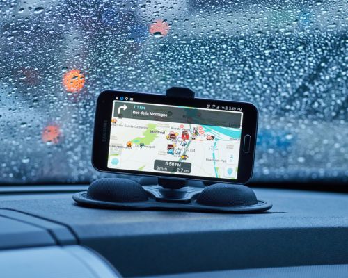 shutterstock 392845684