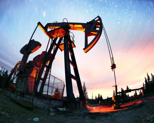 shutterstock 510229612 1