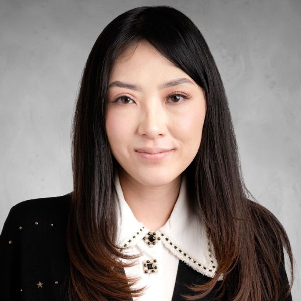 santamarina mas steta equipo soo koh 1080x1080