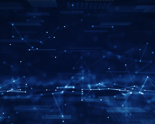 santamarina steta proteccion datos ciberseguridad