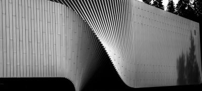 Santamarina y Steta fortalece su práctica fiscal con la integración de dos nuevos socios