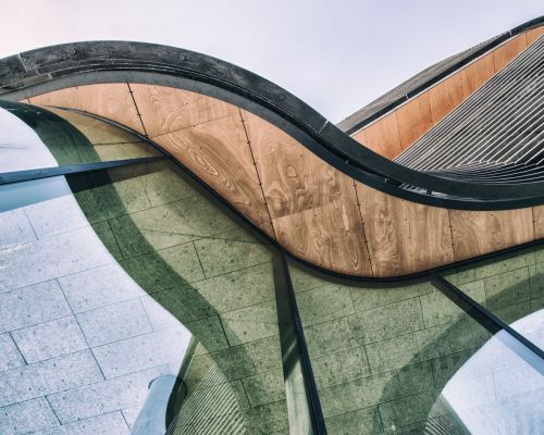 shutterstock 2464781267