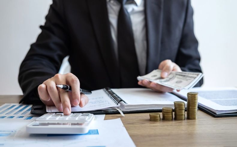 santamarina steta podcast las nuevas disposiciones fiscales para 2026