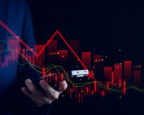 shutterstock 2347735945 scaled 1