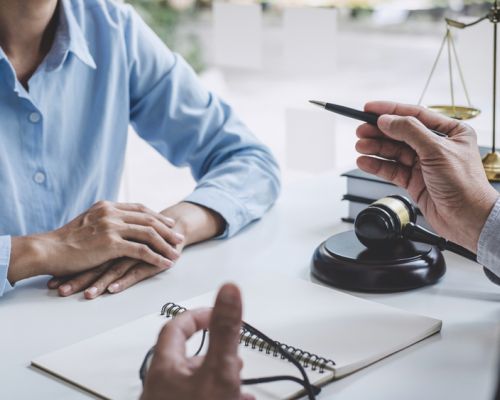 shutterstock 1495123871