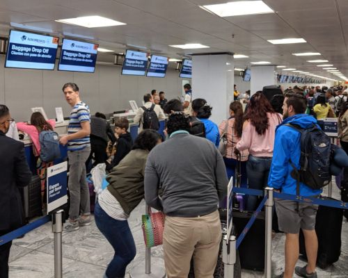 shutterstock 1132221191 scaled e1654191720693