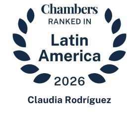 Rodríguez Claudia