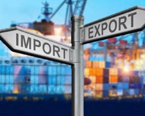 Agencia Nacional de Aduanas Mexico