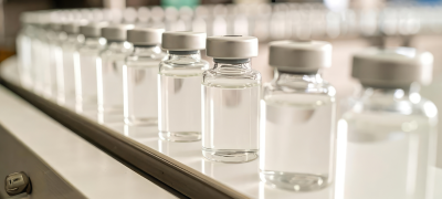 santamarina steta Lineamientos para la promoción de la inversión en la industria farmacéutica y de insumos para la salud