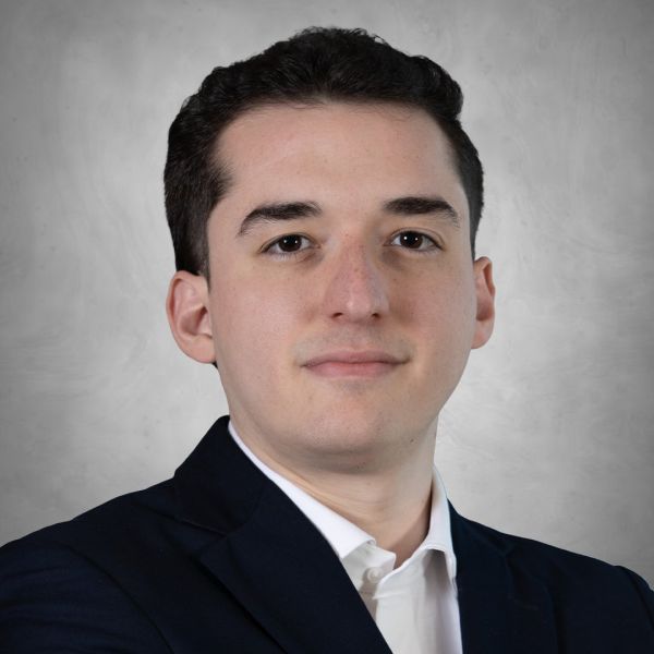 Abel Leal H. ALH 1080x1080