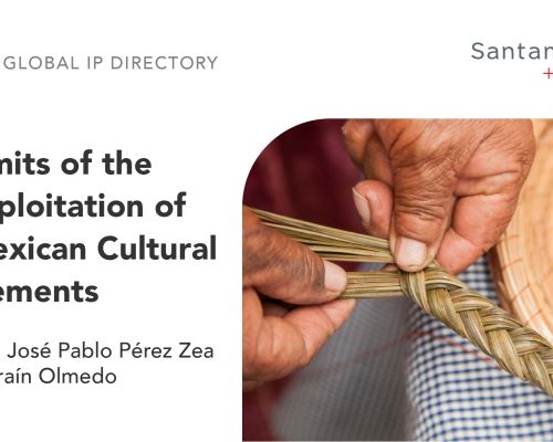 ARTICULOS PROTECTION OF CULTURAL HERITAGE SITIO