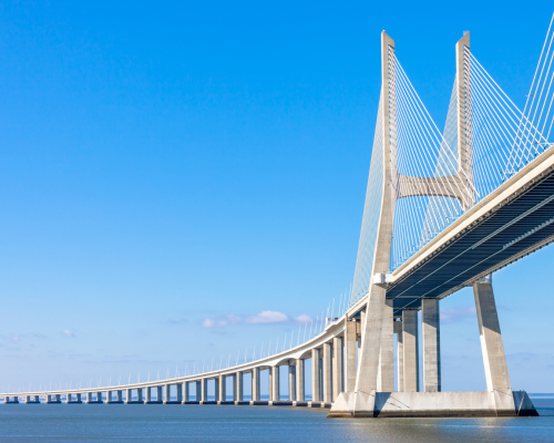 santamarina steta m&a en sectores regulados