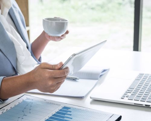 UPDATE Teletrabajo SITIO