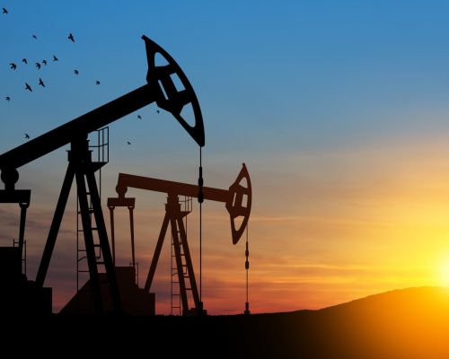 Nuevas Oficinas Comisión Nacional de Energía