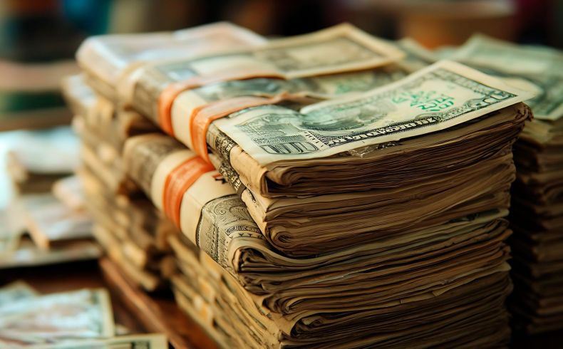 santamarina steta podcast las nuevas disposiciones legales en materia de lavado de dinero