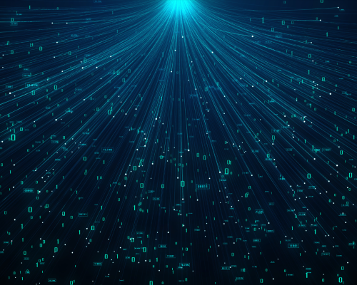 santamarina y steta litigio uso de la inteligencia artificial