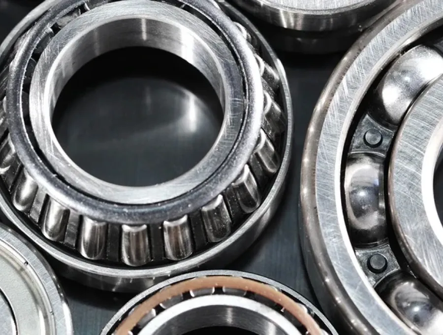 webimage carbon steel