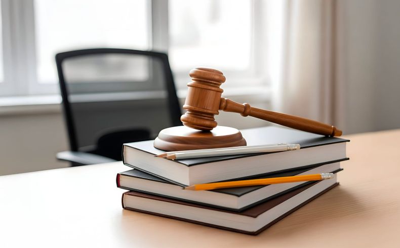 santamarina steta podcast la ley silla y su implementacion en los diferentes sectores economicos de mexico