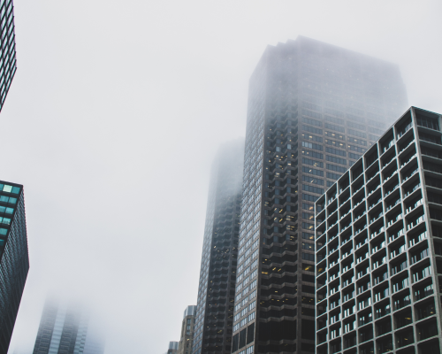 santamarina steta suspensión en el juicio de amparo