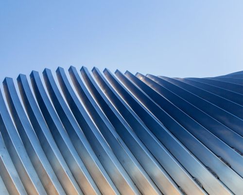 shutterstock 2302991761