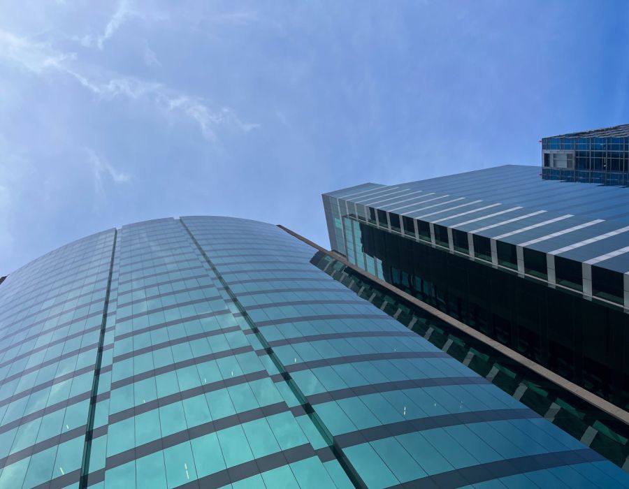 shutterstock 2696150007