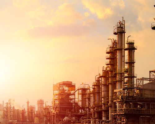 acuerdo por el cual se abrogan diversos