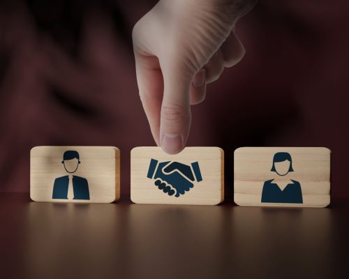 shutterstock 2234115301 scaled 1