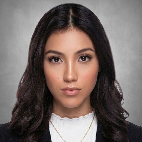 Ashly Hernández M. AHM 1080x1080